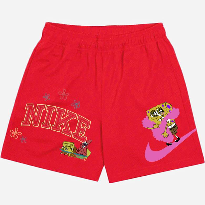 Nike S-3XL 26w  (11)